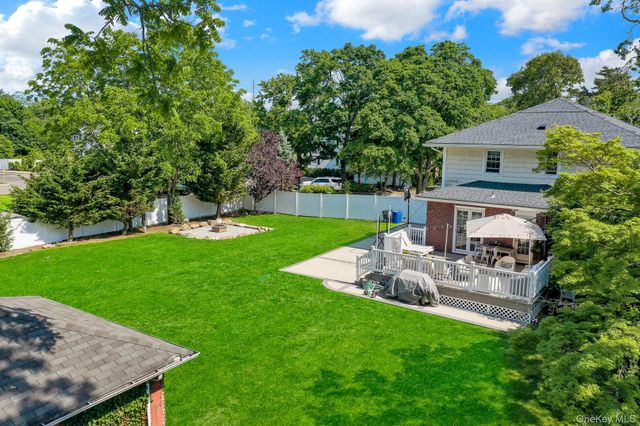 147 Locust Avenue, Babylon, NY 11702
