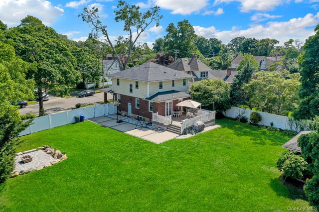 147 Locust Avenue, Babylon, NY 11702