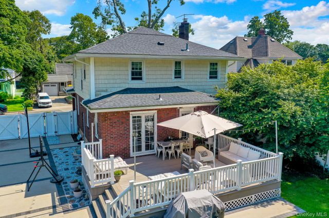 147 Locust Avenue, Babylon, NY 11702