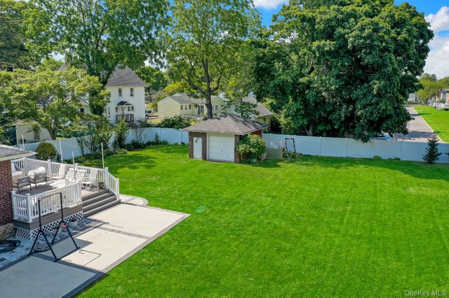 147 Locust Avenue, Babylon, NY 11702