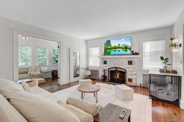 147 Locust Avenue, Babylon, NY 11702
