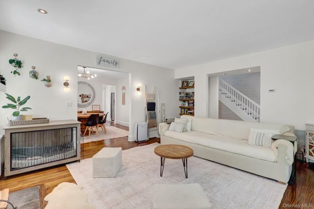 147 Locust Avenue, Babylon, NY 11702