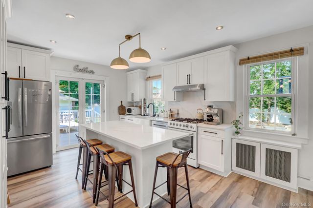 147 Locust Avenue, Babylon, NY 11702