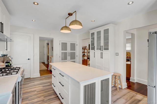 147 Locust Avenue, Babylon, NY 11702
