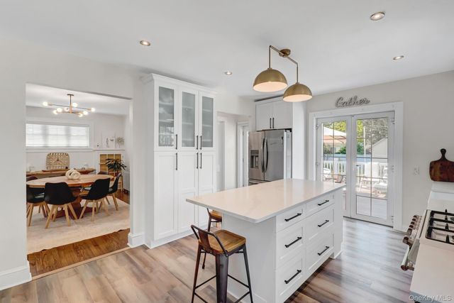 147 Locust Avenue, Babylon, NY 11702