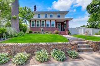 147 Locust Avenue, Babylon, NY 11702