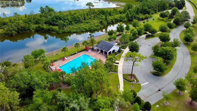 16337 SAINT AUGUSTINE STREET, Clermont, FL 34714