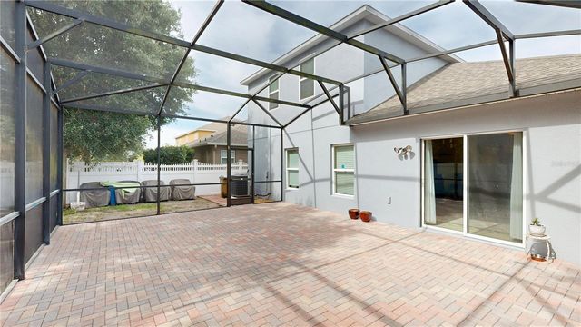 16337 SAINT AUGUSTINE STREET, Clermont, FL 34714
