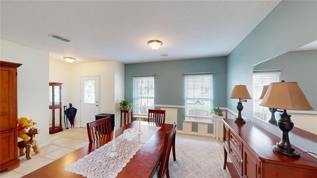 16337 SAINT AUGUSTINE STREET, Clermont, FL 34714