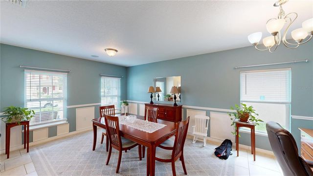 16337 SAINT AUGUSTINE STREET, Clermont, FL 34714
