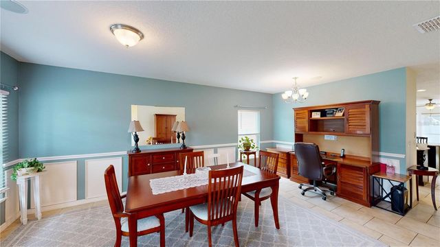 16337 SAINT AUGUSTINE STREET, Clermont, FL 34714