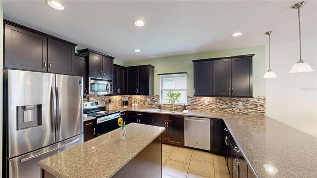 16337 SAINT AUGUSTINE STREET, Clermont, FL 34714