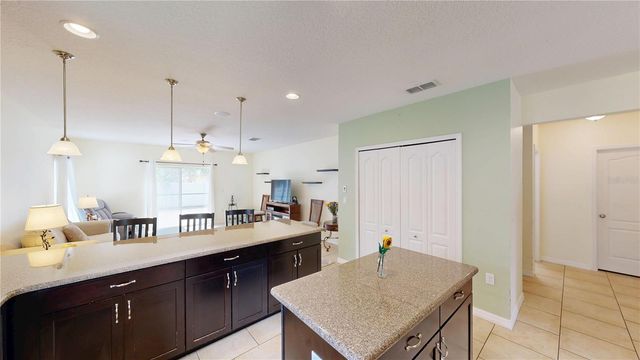 16337 SAINT AUGUSTINE STREET, Clermont, FL 34714