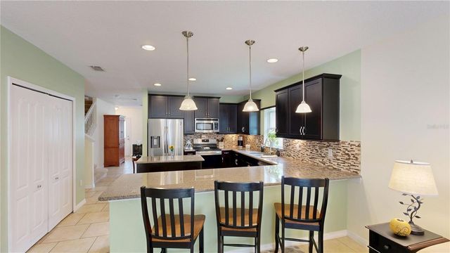 16337 SAINT AUGUSTINE STREET, Clermont, FL 34714