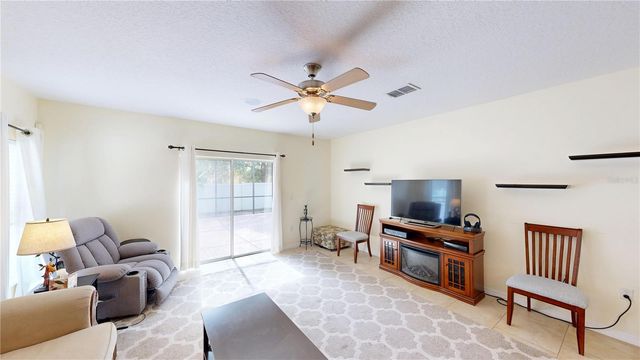 16337 SAINT AUGUSTINE STREET, Clermont, FL 34714