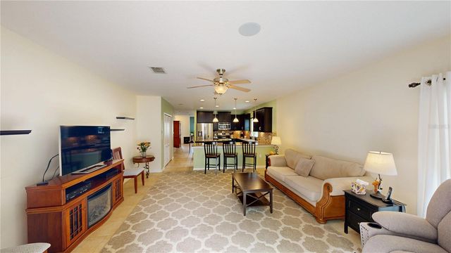 16337 SAINT AUGUSTINE STREET, Clermont, FL 34714