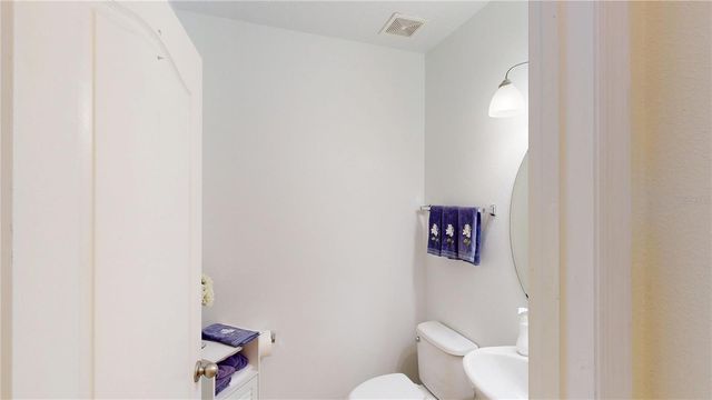 16337 SAINT AUGUSTINE STREET, Clermont, FL 34714