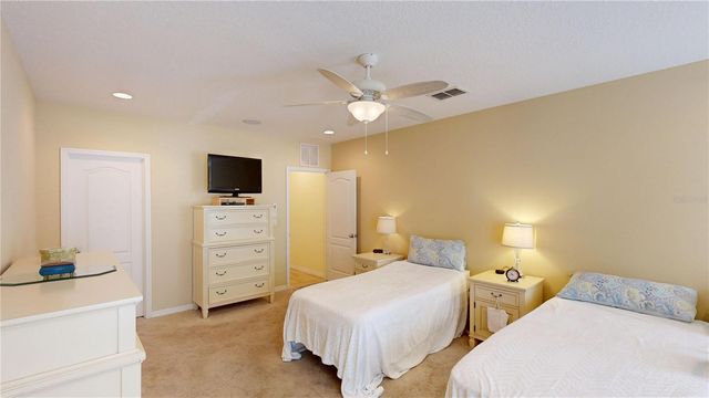 16337 SAINT AUGUSTINE STREET, Clermont, FL 34714