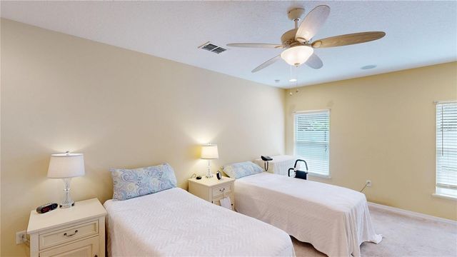 16337 SAINT AUGUSTINE STREET, Clermont, FL 34714