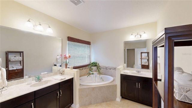 16337 SAINT AUGUSTINE STREET, Clermont, FL 34714