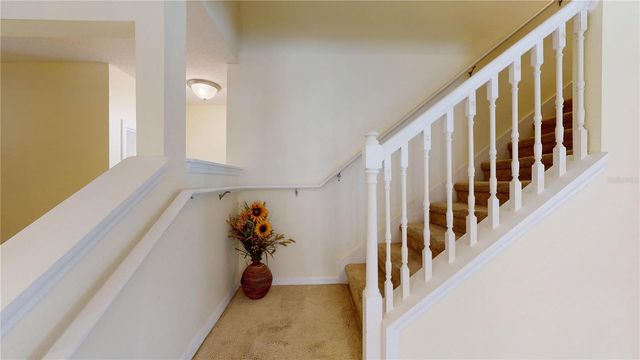 16337 SAINT AUGUSTINE STREET, Clermont, FL 34714