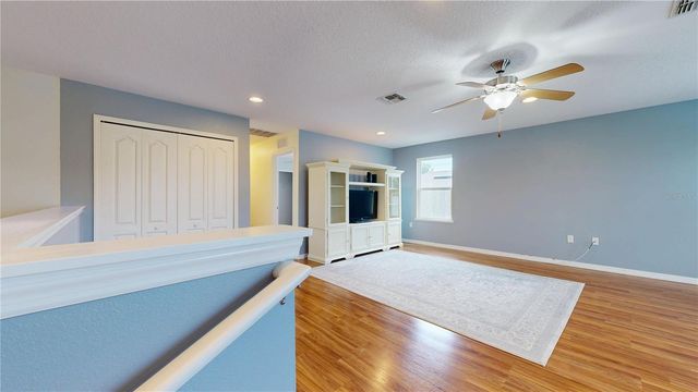 16337 SAINT AUGUSTINE STREET, Clermont, FL 34714
