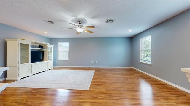 16337 SAINT AUGUSTINE STREET, Clermont, FL 34714