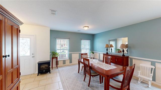16337 SAINT AUGUSTINE STREET, Clermont, FL 34714