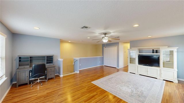 16337 SAINT AUGUSTINE STREET, Clermont, FL 34714