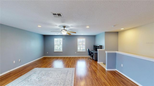 16337 SAINT AUGUSTINE STREET, Clermont, FL 34714