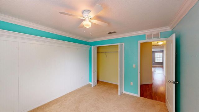 16337 SAINT AUGUSTINE STREET, Clermont, FL 34714