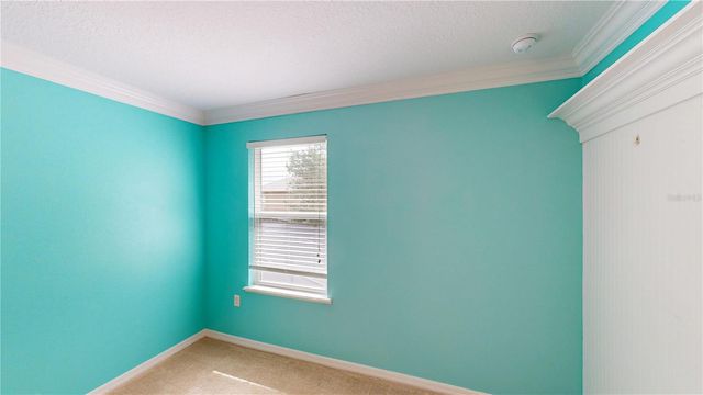 16337 SAINT AUGUSTINE STREET, Clermont, FL 34714