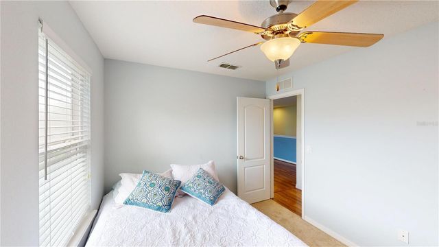 16337 SAINT AUGUSTINE STREET, Clermont, FL 34714