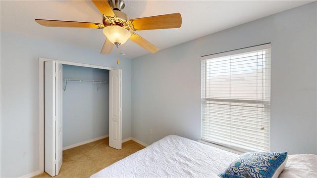 16337 SAINT AUGUSTINE STREET, Clermont, FL 34714