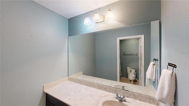 16337 SAINT AUGUSTINE STREET, Clermont, FL 34714