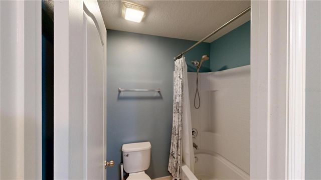 16337 SAINT AUGUSTINE STREET, Clermont, FL 34714