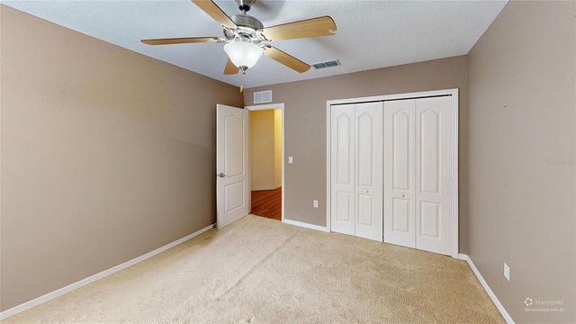 16337 SAINT AUGUSTINE STREET, Clermont, FL 34714
