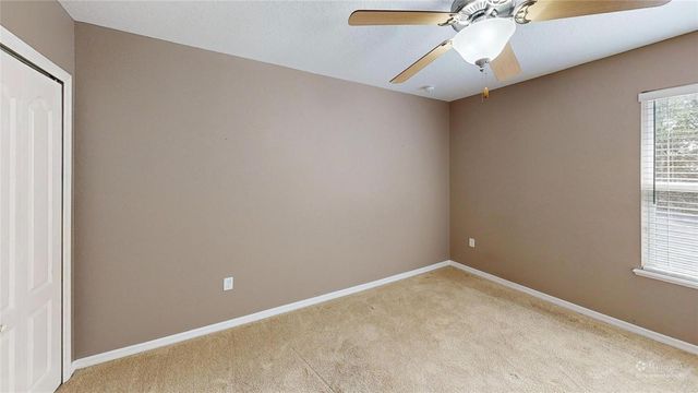 16337 SAINT AUGUSTINE STREET, Clermont, FL 34714