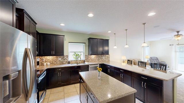 16337 SAINT AUGUSTINE STREET, Clermont, FL 34714