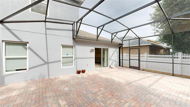 16337 SAINT AUGUSTINE STREET, Clermont, FL 34714