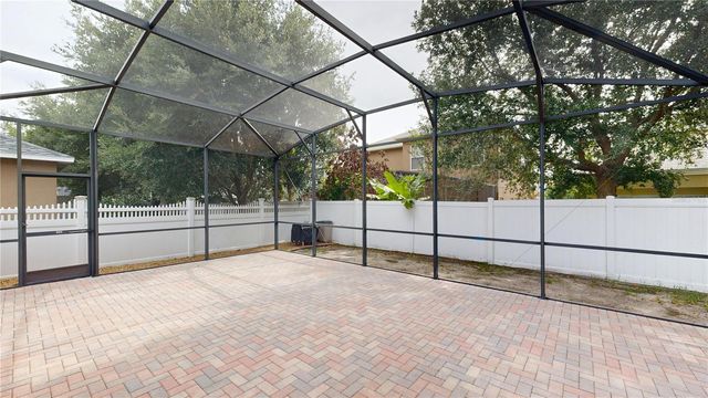 16337 SAINT AUGUSTINE STREET, Clermont, FL 34714