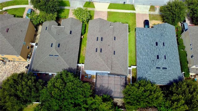 16337 SAINT AUGUSTINE STREET, Clermont, FL 34714