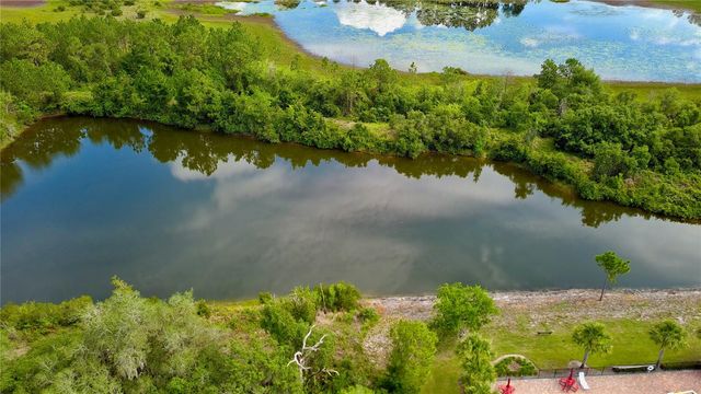 16337 SAINT AUGUSTINE STREET, Clermont, FL 34714