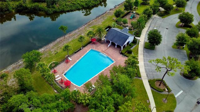 16337 SAINT AUGUSTINE STREET, Clermont, FL 34714