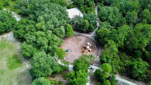 16337 SAINT AUGUSTINE STREET, Clermont, FL 34714
