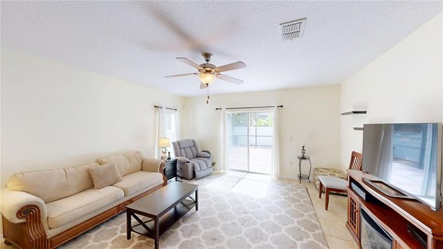 16337 SAINT AUGUSTINE STREET, Clermont, FL 34714