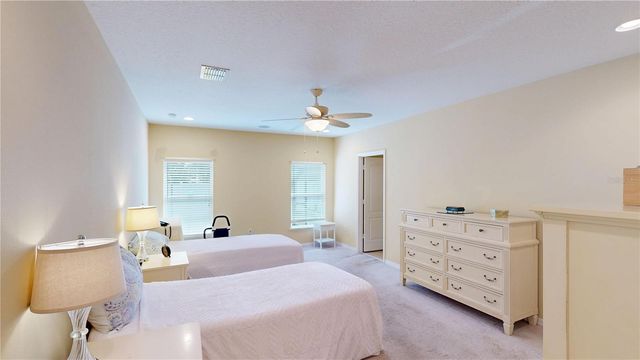 16337 SAINT AUGUSTINE STREET, Clermont, FL 34714
