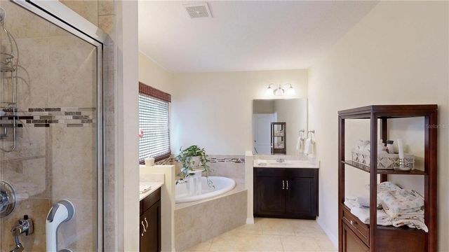 16337 SAINT AUGUSTINE STREET, Clermont, FL 34714