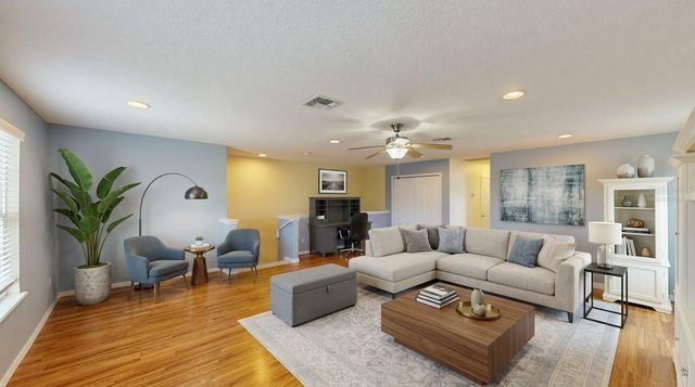 16337 SAINT AUGUSTINE STREET, Clermont, FL 34714
