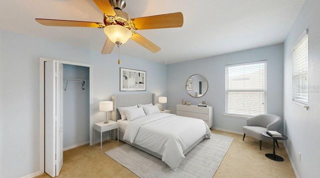 16337 SAINT AUGUSTINE STREET, Clermont, FL 34714
